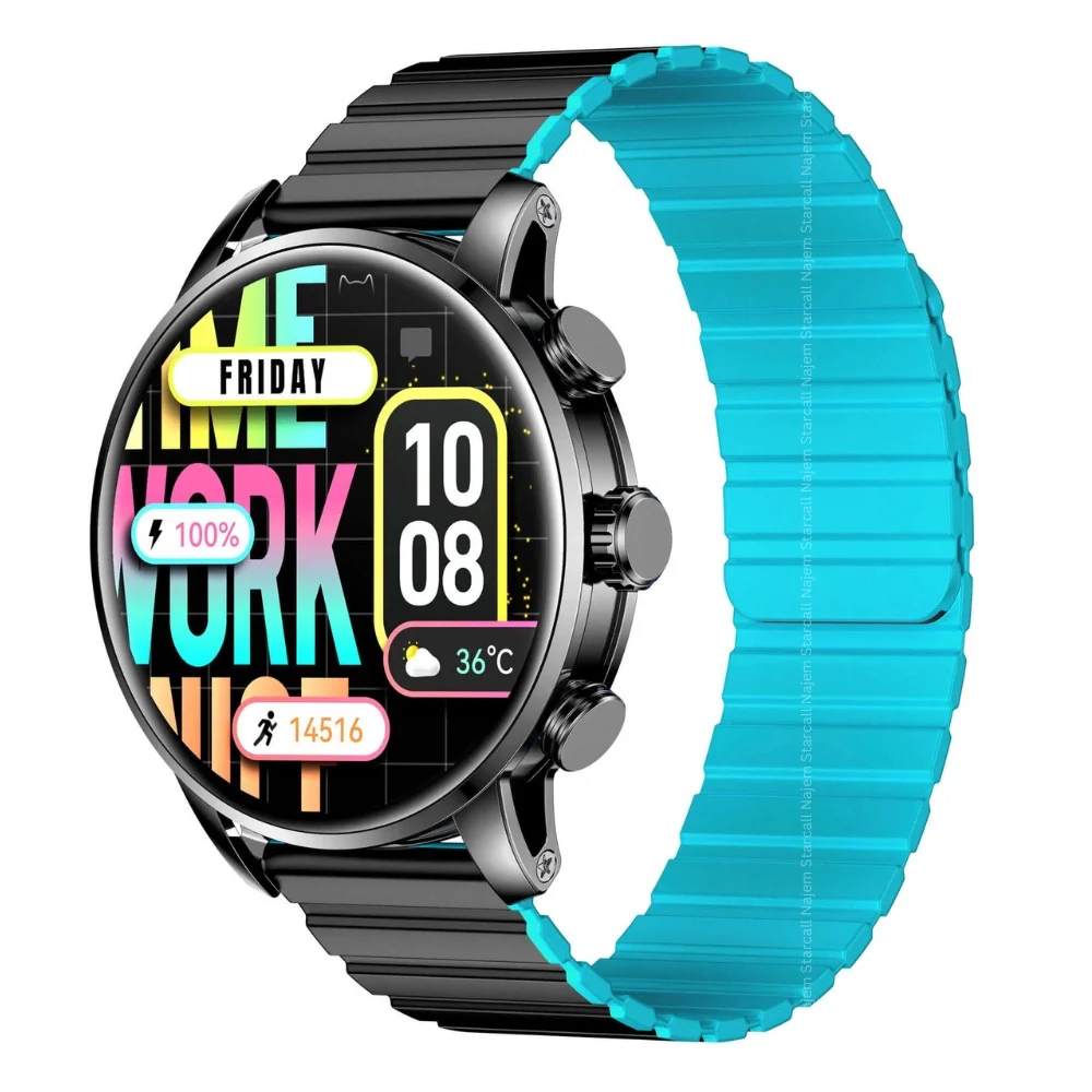 Kieslect kr 2 - Image 3