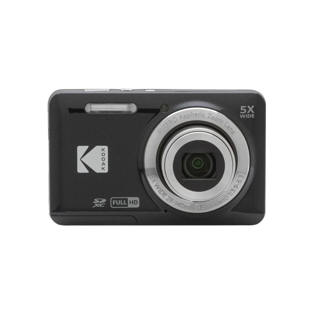 Kodak Pixpro Fz55 digital Camera