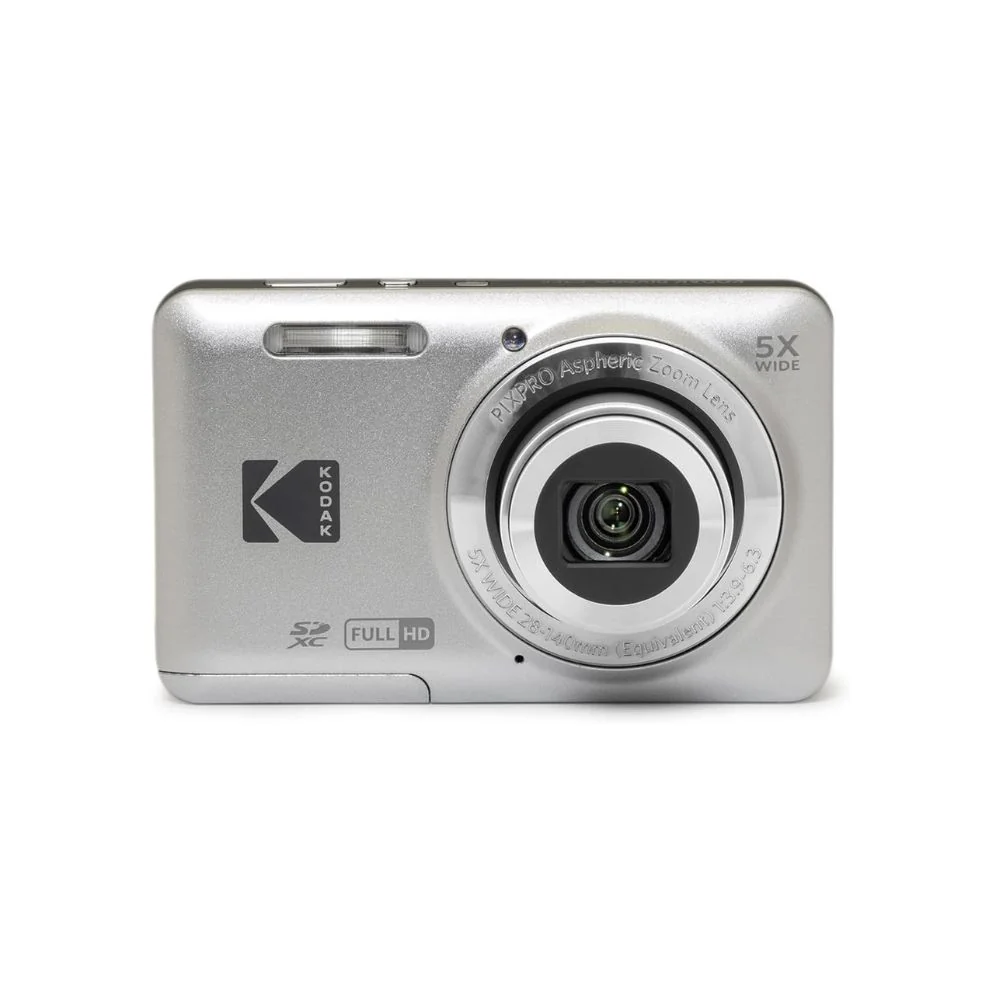 Kodak Pixpro Fz55 digital Camera - Image 18
