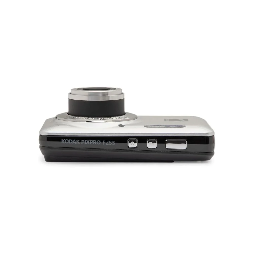Kodak Pixpro Fz55 digital Camera - Image 23