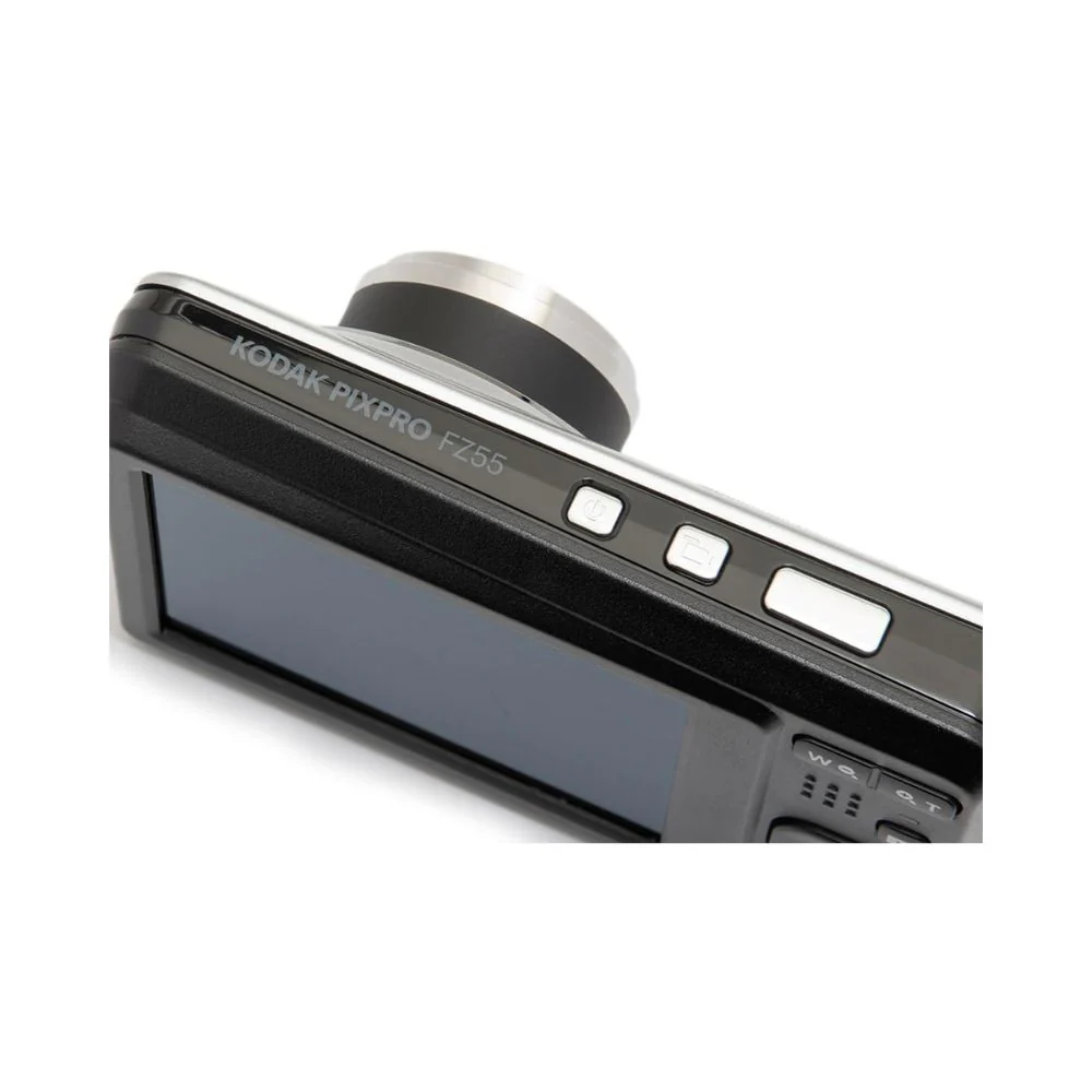 Kodak Pixpro Fz55 digital Camera - Image 25
