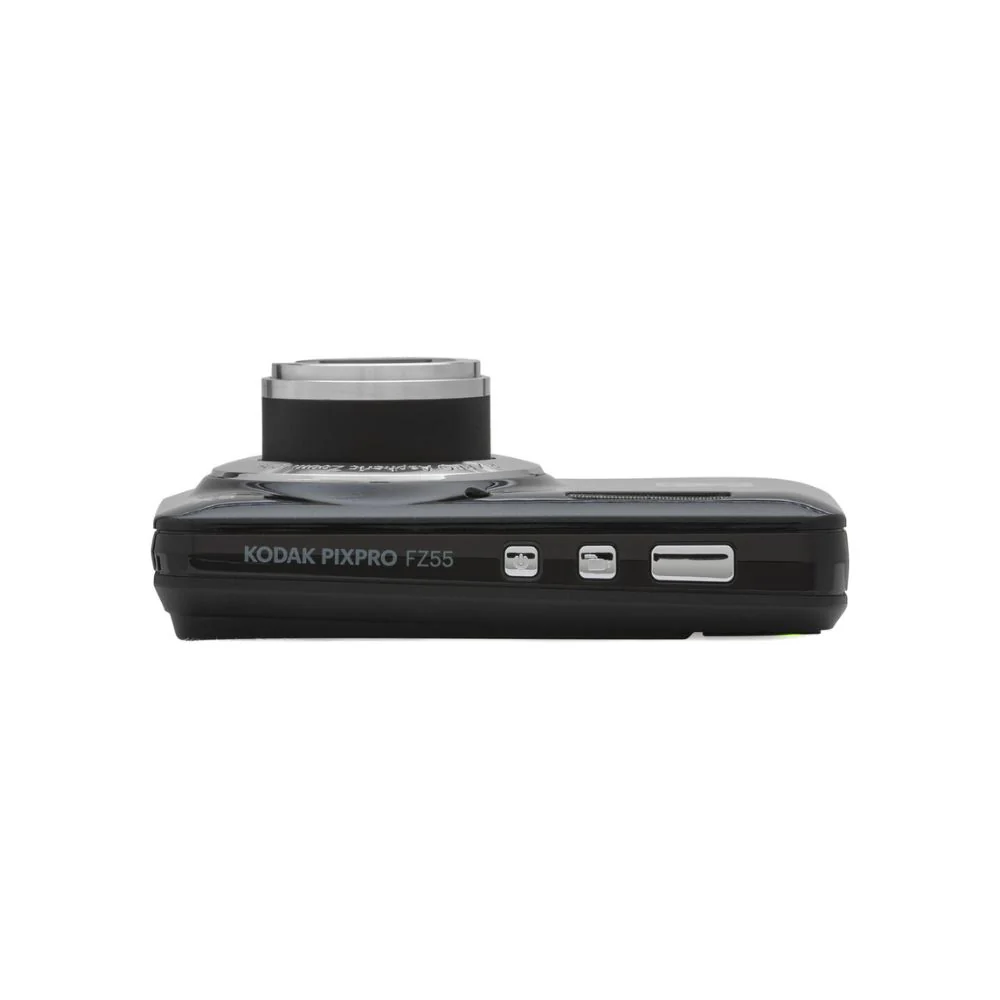 Kodak Pixpro Fz55 digital Camera - Image 3