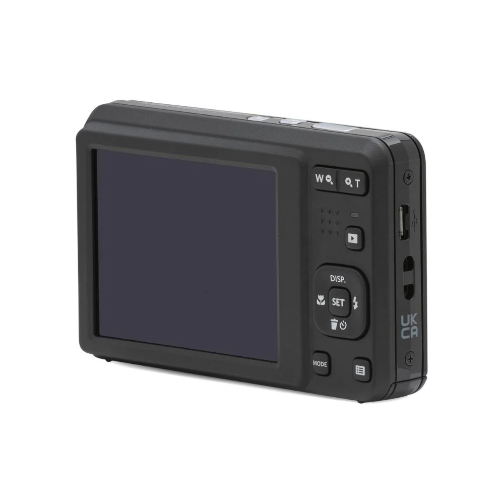 Kodak Pixpro Fz55 digital Camera - Image 5