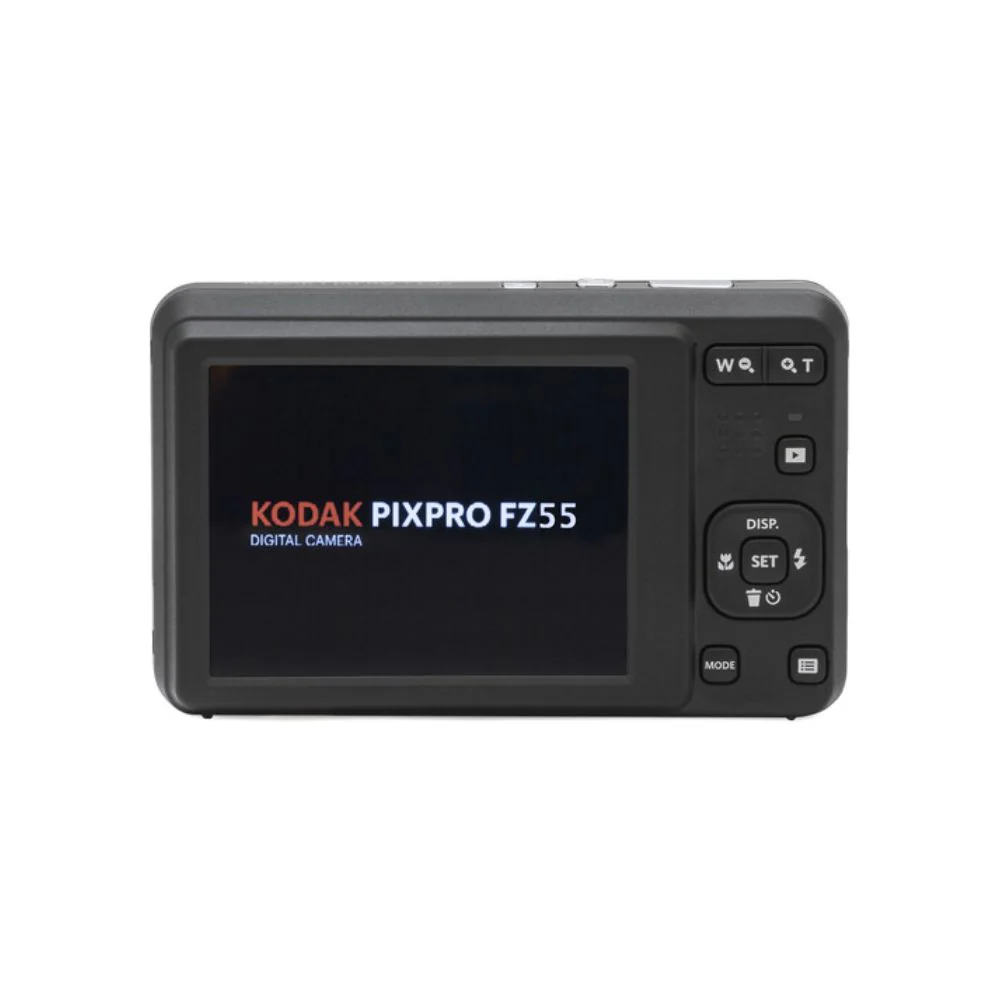 Kodak Pixpro Fz55 digital Camera - Image 7