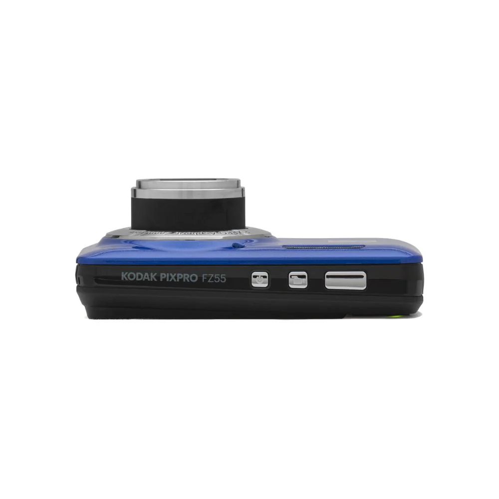 Kodak Pixpro Fz55 digital Camera - Image 8