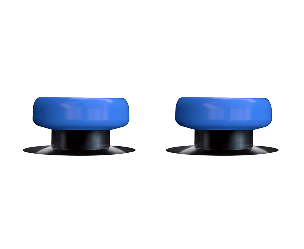 Kontrol freek grip for ps4-ps5 - Image 3