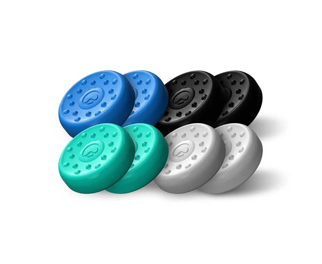 Kontrol freek grip for ps4-ps5 - Image 4
