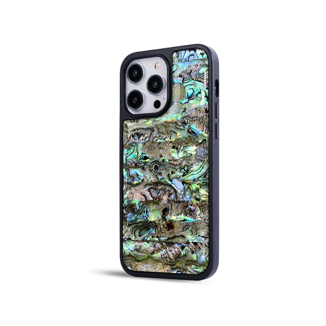 KZDOO SEASHELL COVER for all IPHONE - Image 10