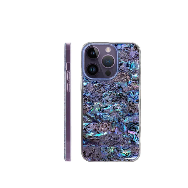 KZDOO SEASHELL COVER for all IPHONE - Image 11