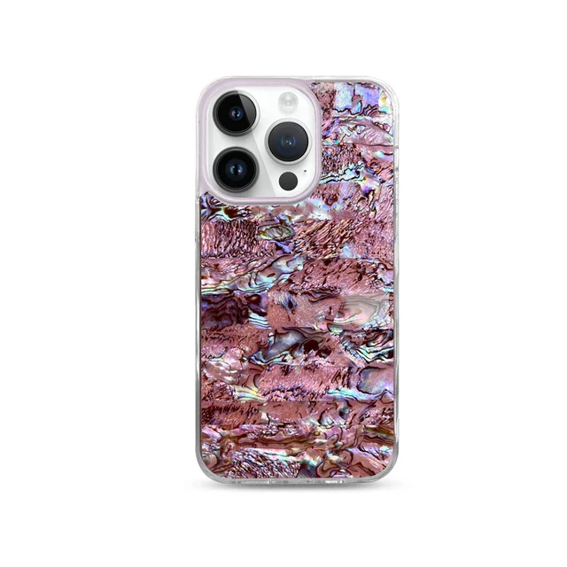 KZDOO SEASHELL COVER for all IPHONE - Image 2
