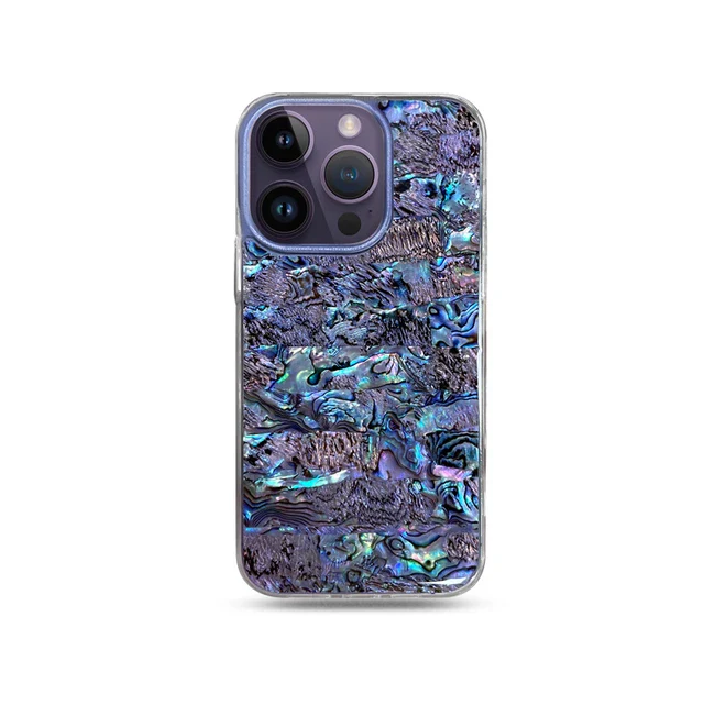 KZDOO SEASHELL COVER for all IPHONE - Image 3