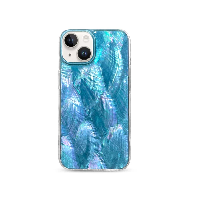 KZDOO SEASHELL COVER for all IPHONE - Image 4
