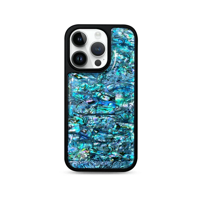 KZDOO SEASHELL COVER for all IPHONE - Image 5