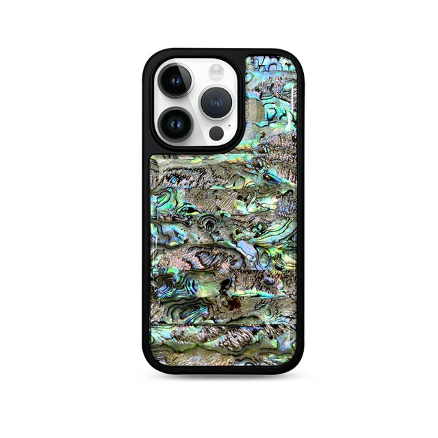 KZDOO SEASHELL COVER for all IPHONE - Image 6