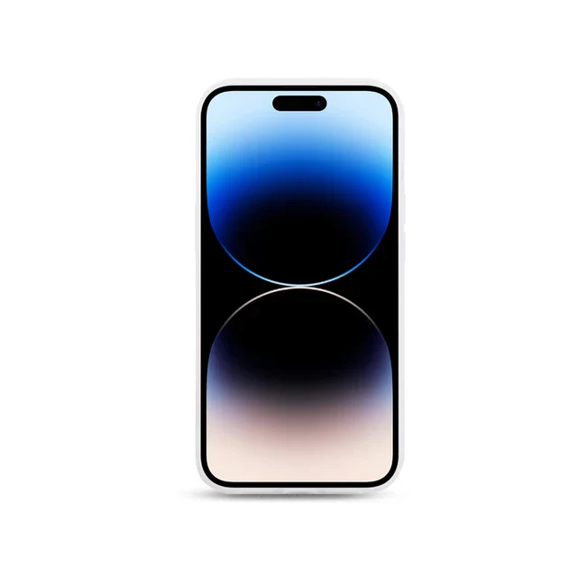 KZDOO SEASHELL COVER for all IPHONE - Image 7