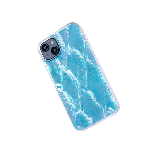 KZDOO SEASHELL COVER for all IPHONE - Image 8