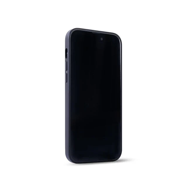 KZDOO SEASHELL COVER for all IPHONE - Image 9