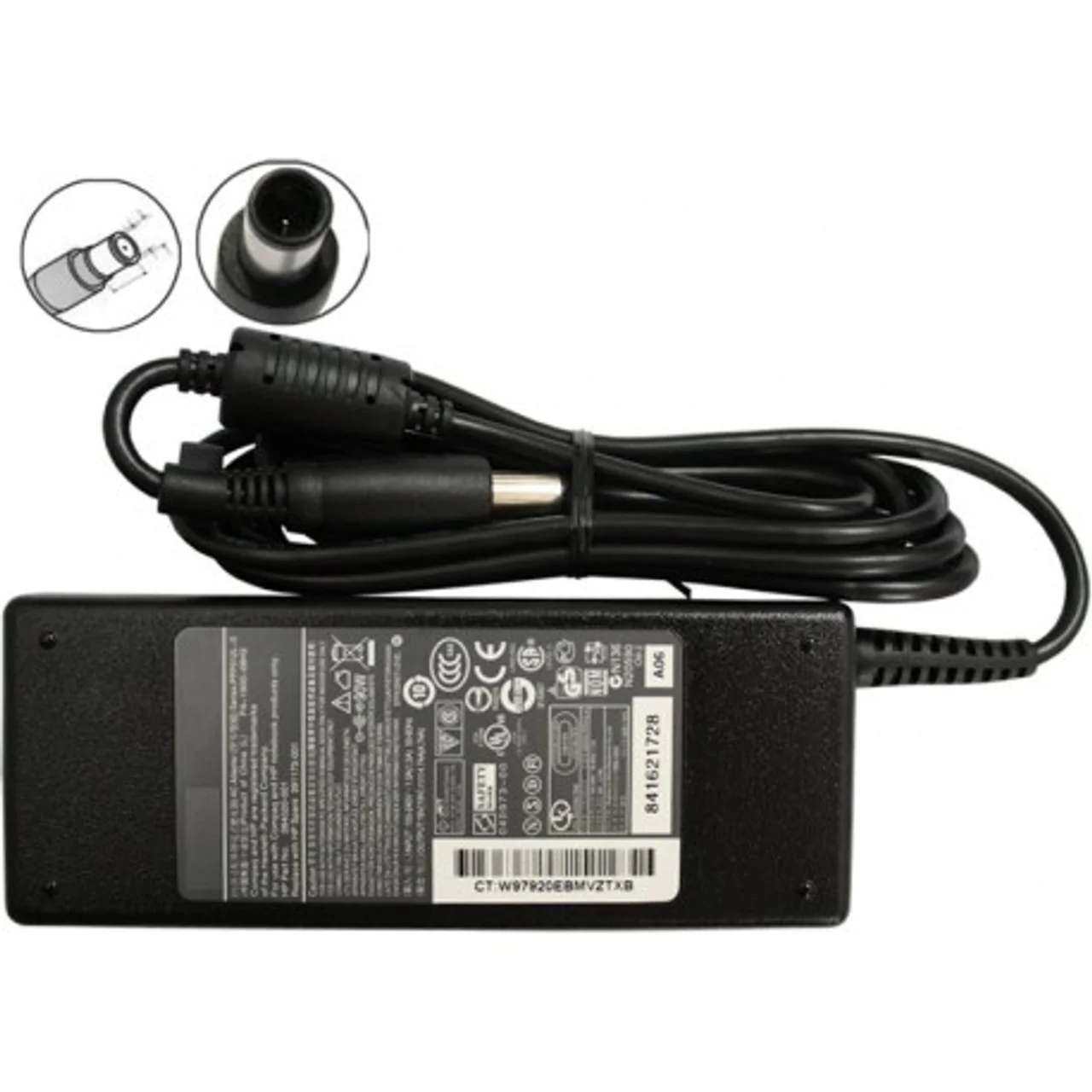 toshiba/asus/acer Laptop adapter chargers