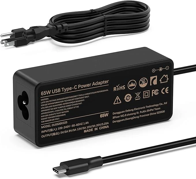 toshiba/asus/acer Laptop adapter chargers - Image 10