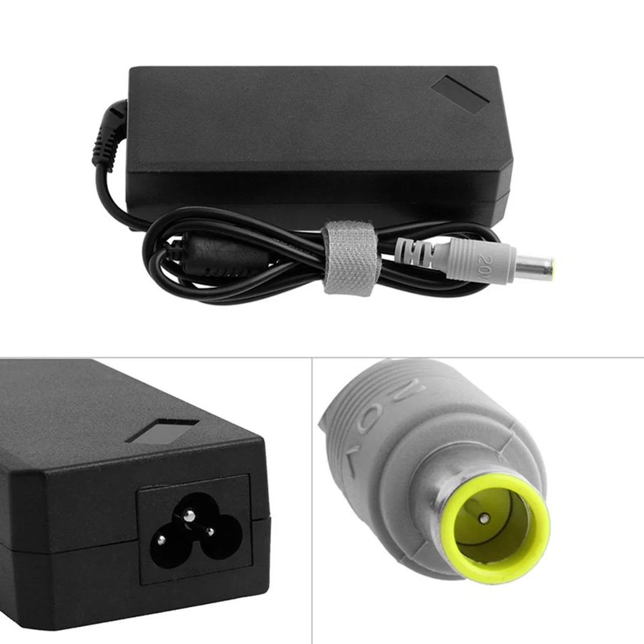 toshiba/asus/acer Laptop adapter chargers - Image 11