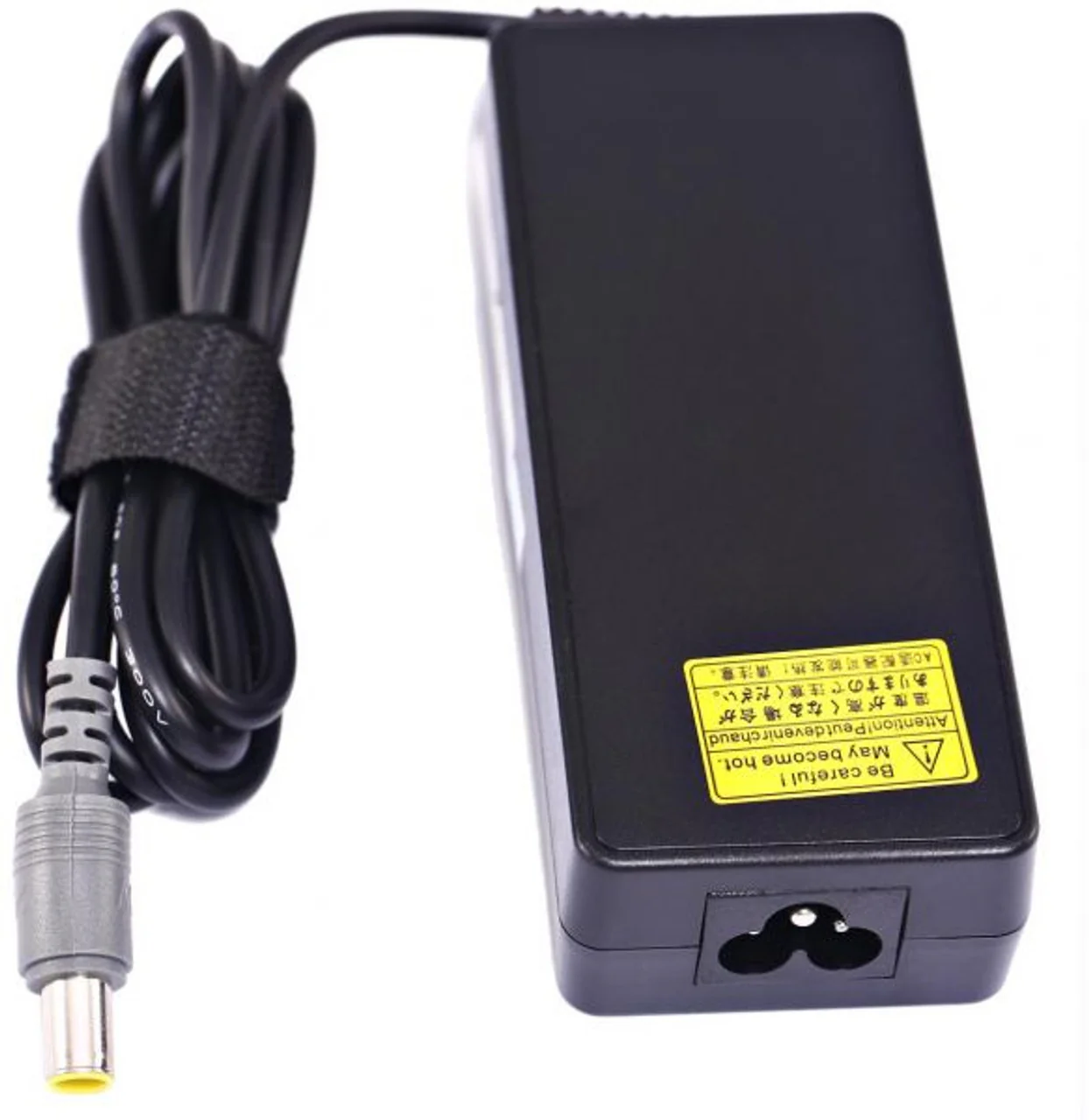toshiba/asus/acer Laptop adapter chargers - Image 12