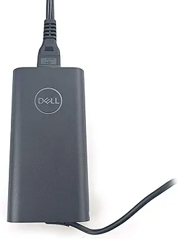 toshiba/asus/acer Laptop adapter chargers - Image 3
