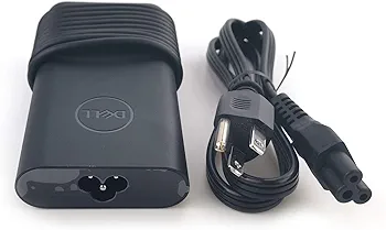 toshiba/asus/acer Laptop adapter chargers - Image 4
