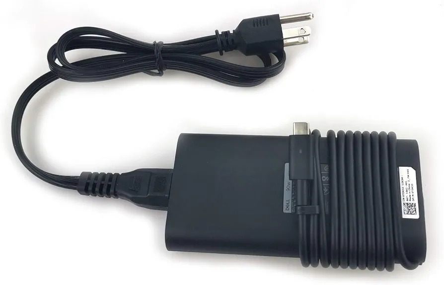 toshiba/asus/acer Laptop adapter chargers - Image 5