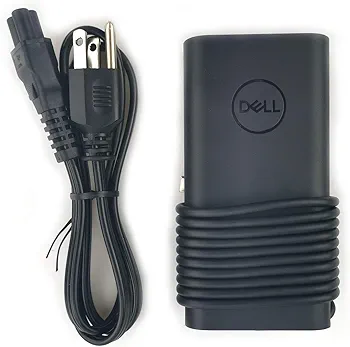 toshiba/asus/acer Laptop adapter chargers - Image 6