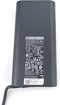 toshiba/asus/acer Laptop adapter chargers - Image 7