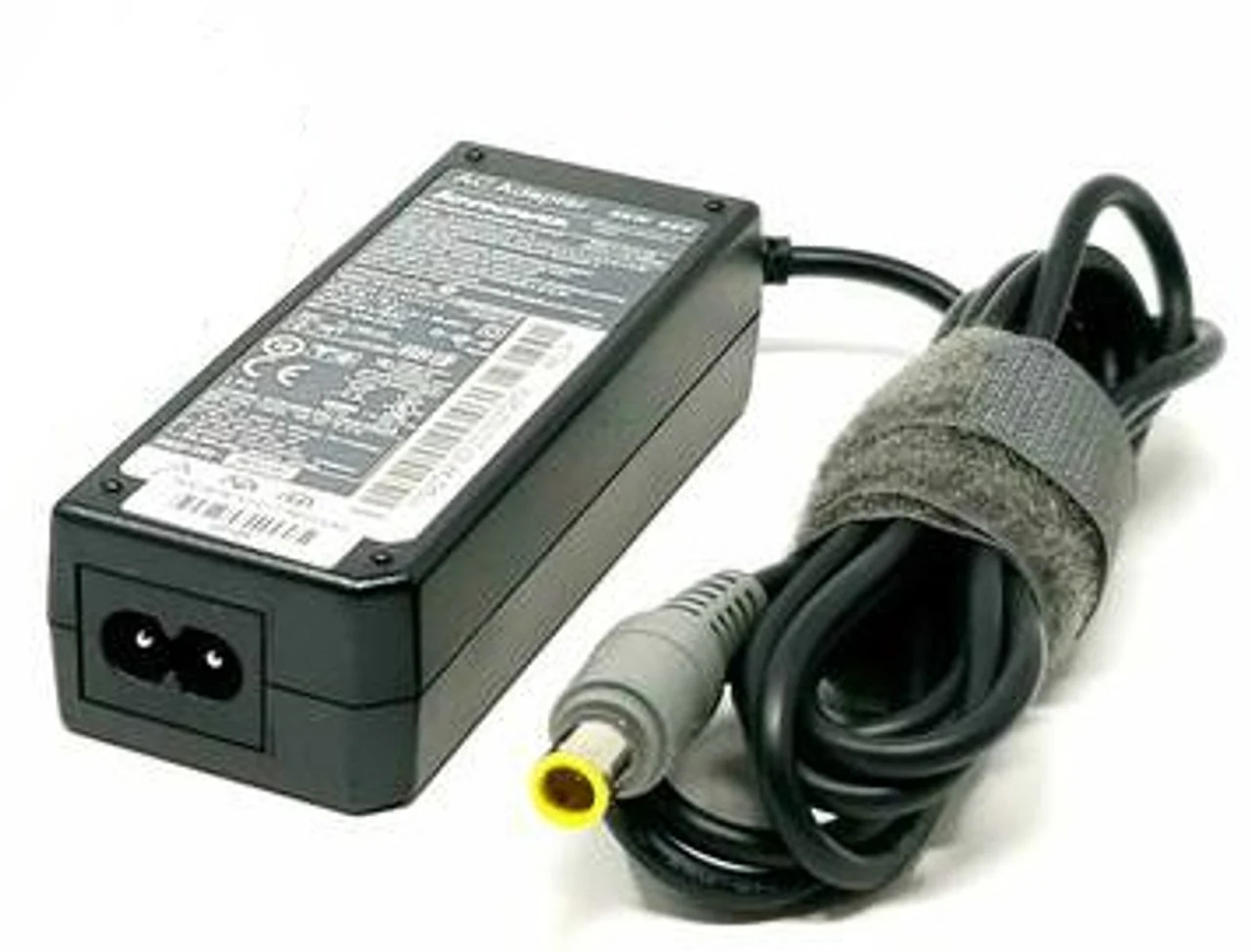 toshiba/asus/acer Laptop adapter chargers - Image 9