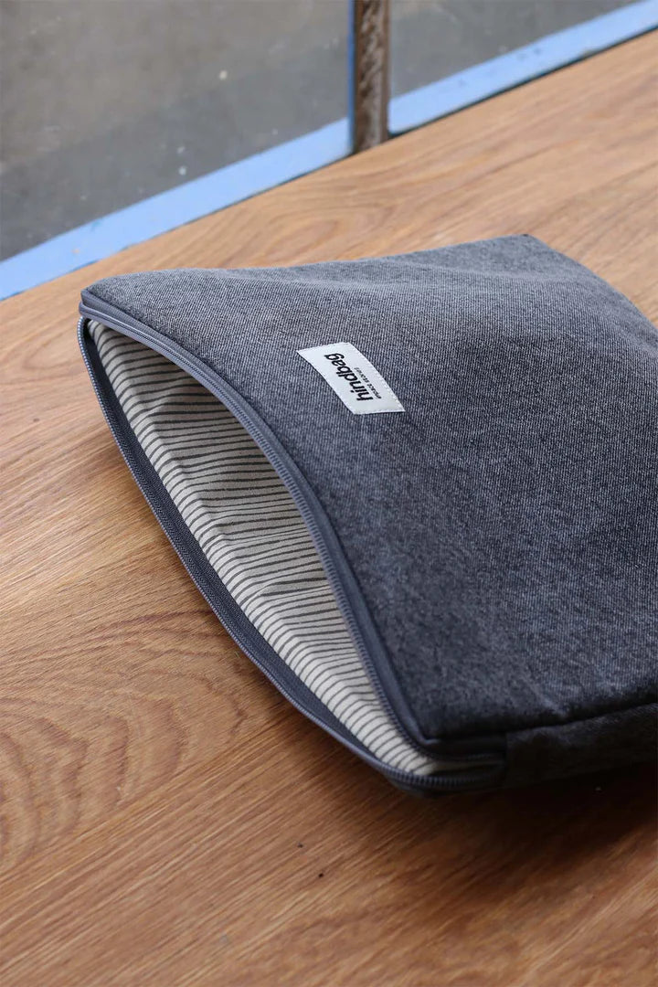 AVA laptop bag - Image 2