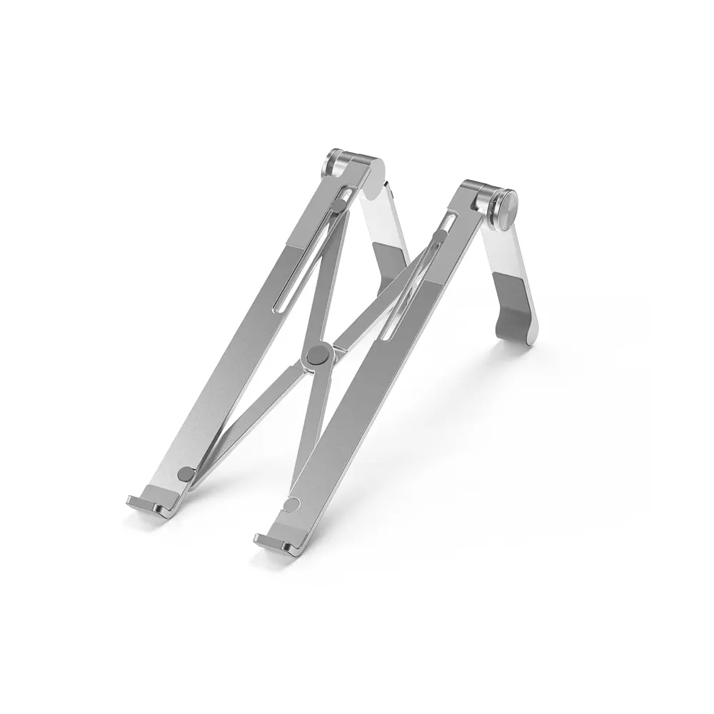 Laptop stand S600 - Image 2