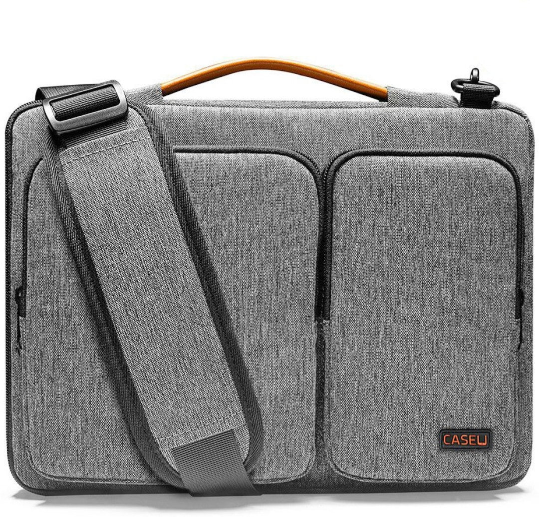 MACBOOK BAGS - Image 2