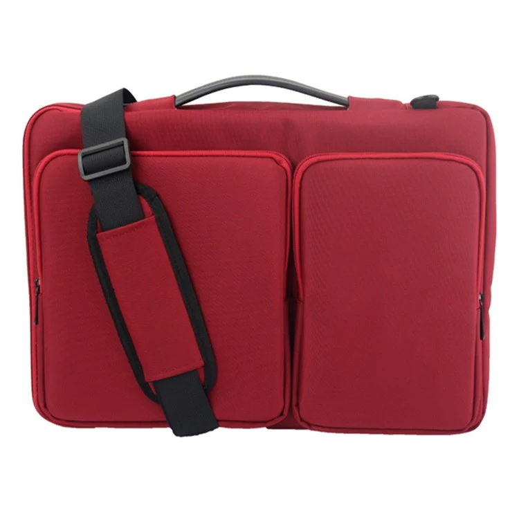 MACBOOK BAGS - Image 3