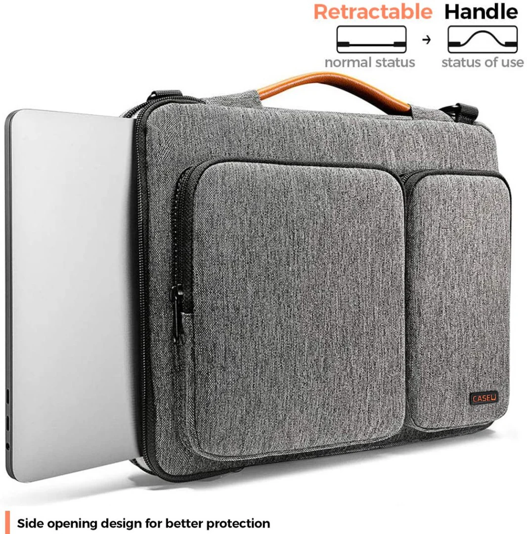 MACBOOK BAGS - Image 4