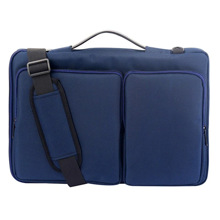 MACBOOK BAGS - Image 5