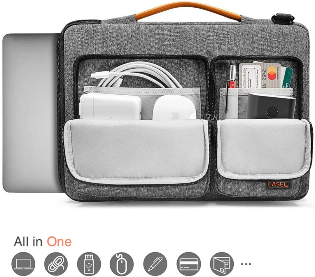MACBOOK BAGS - Image 6