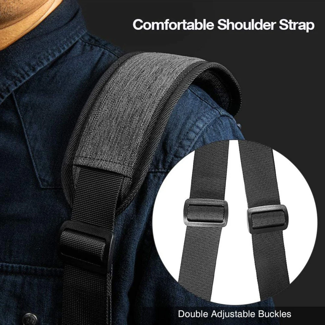 MACBOOK BAGS - Image 7