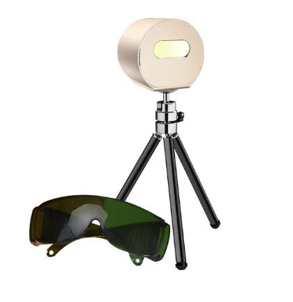 LASER PECKER ONE - Image 6