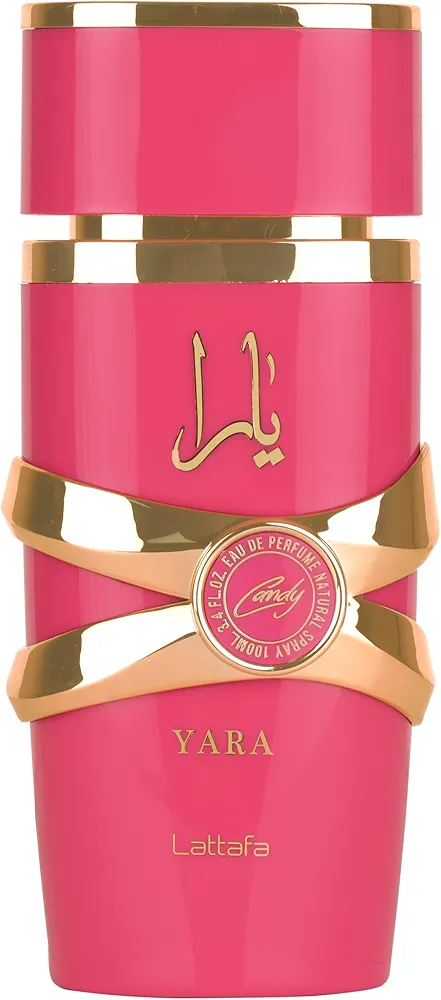Lattafa (100ml) perfumes - Image 101