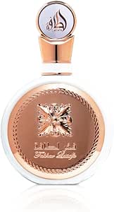 Lattafa (100ml) perfumes - Image 12