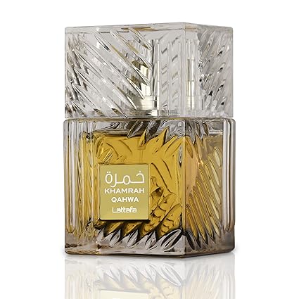 Lattafa (100ml) perfumes - Image 16