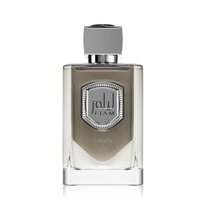 Lattafa (100ml) perfumes - Image 17