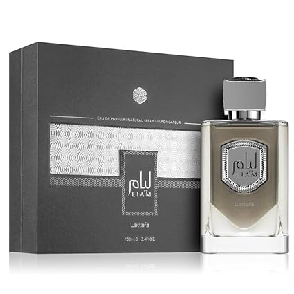 Lattafa (100ml) perfumes - Image 18