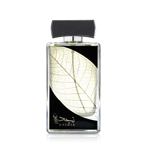 Lattafa (100ml) perfumes - Image 26