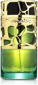 Lattafa (100ml) perfumes - Image 27