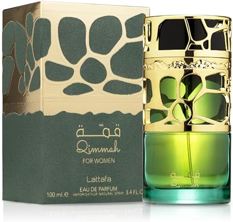 Lattafa (100ml) perfumes - Image 28