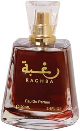 Lattafa (100ml) perfumes - Image 31