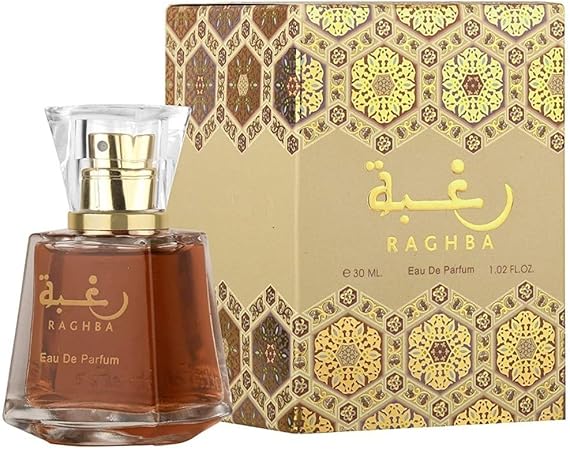 Lattafa (100ml) perfumes - Image 32